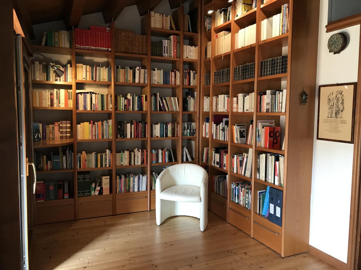 B&B Alle Corti Godega di SantʼUrbano Extérieur photo